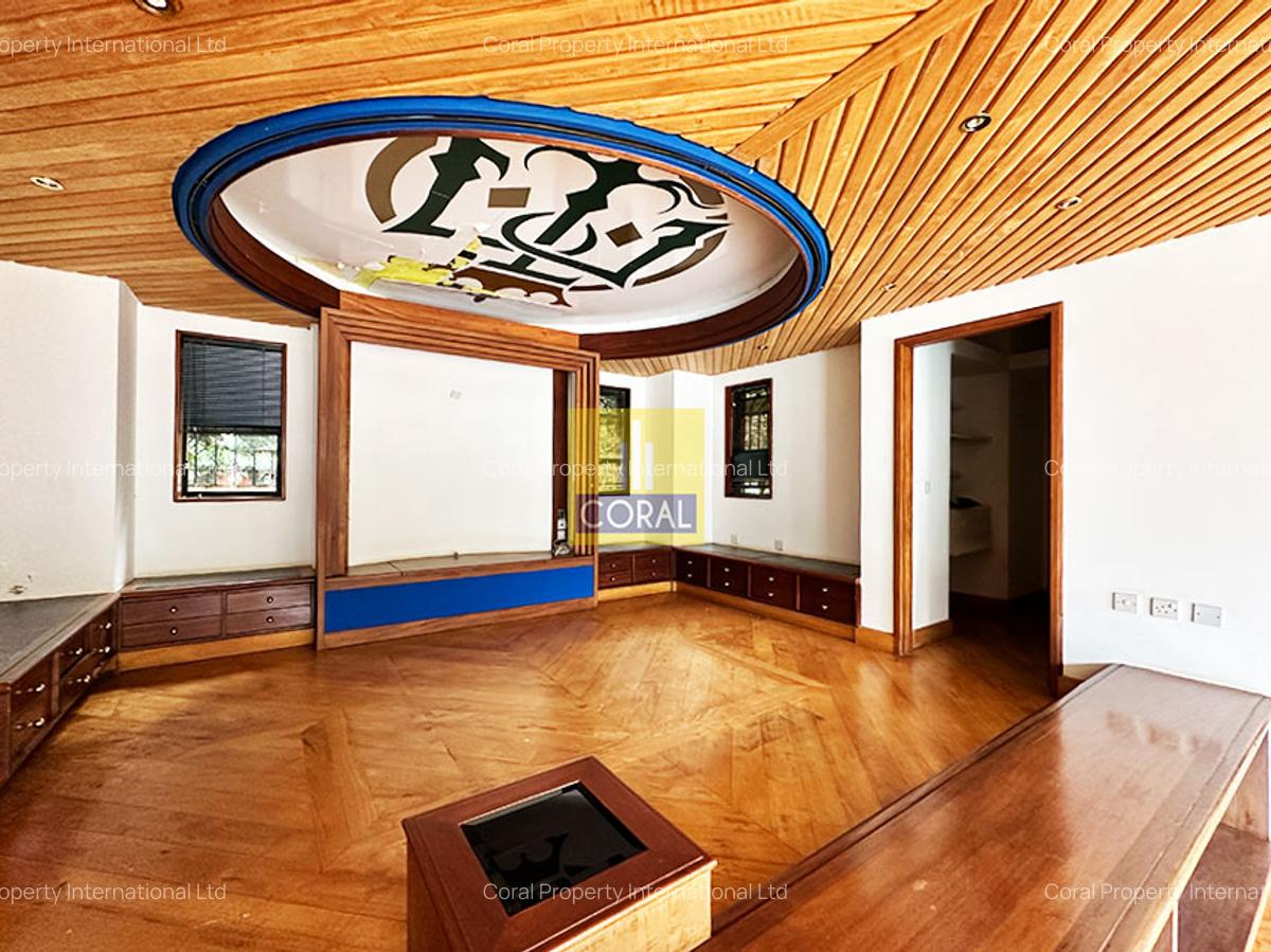 4 Bed House in Lower Kabete - 3