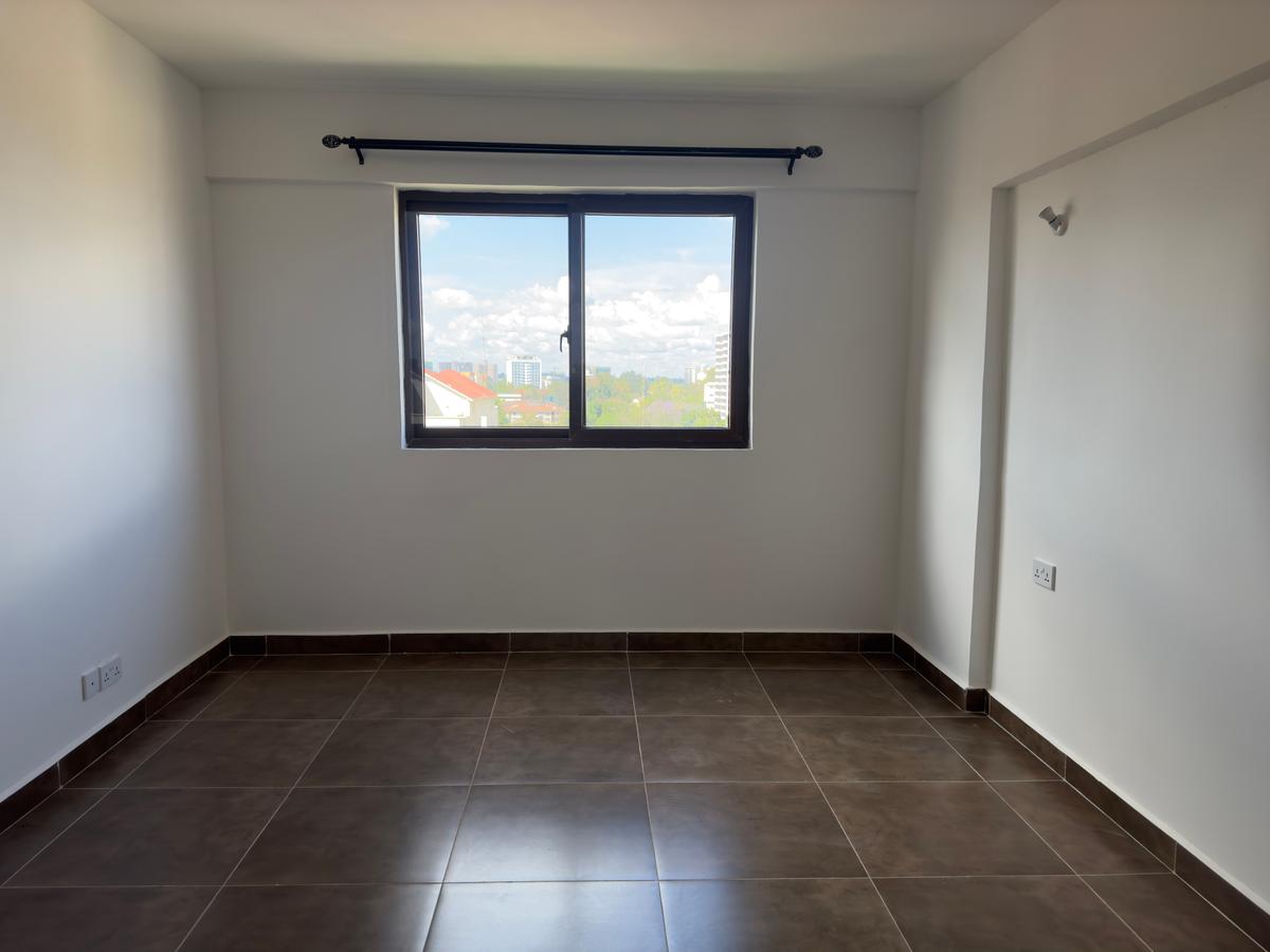 2 Bed Apartment with En Suite in Rhapta Road - 6