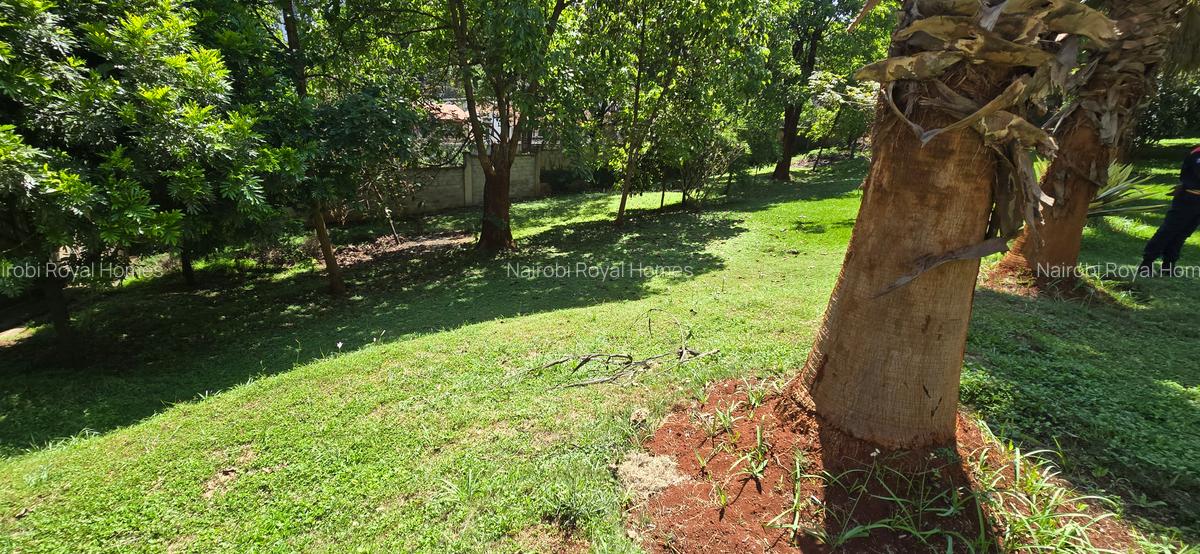 Commercial Property with Backup Generator at Westgate Area - 4