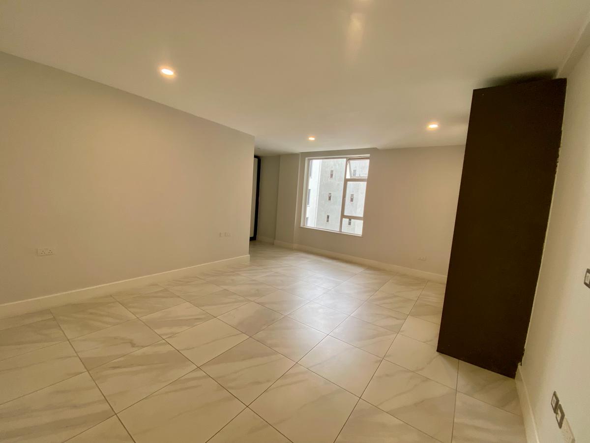 3 Bed Apartment with En Suite in Rhapta Road - 11