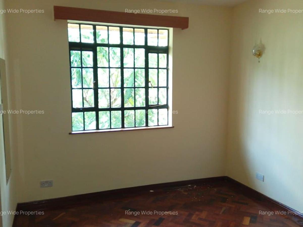 2 Bed Apartment with En Suite at Rhapta Road - 13