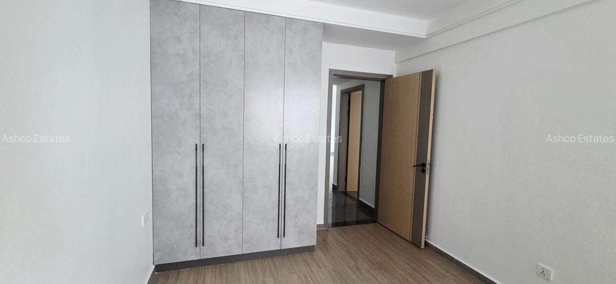 2 Bed Apartment with En Suite in Riverside - 6