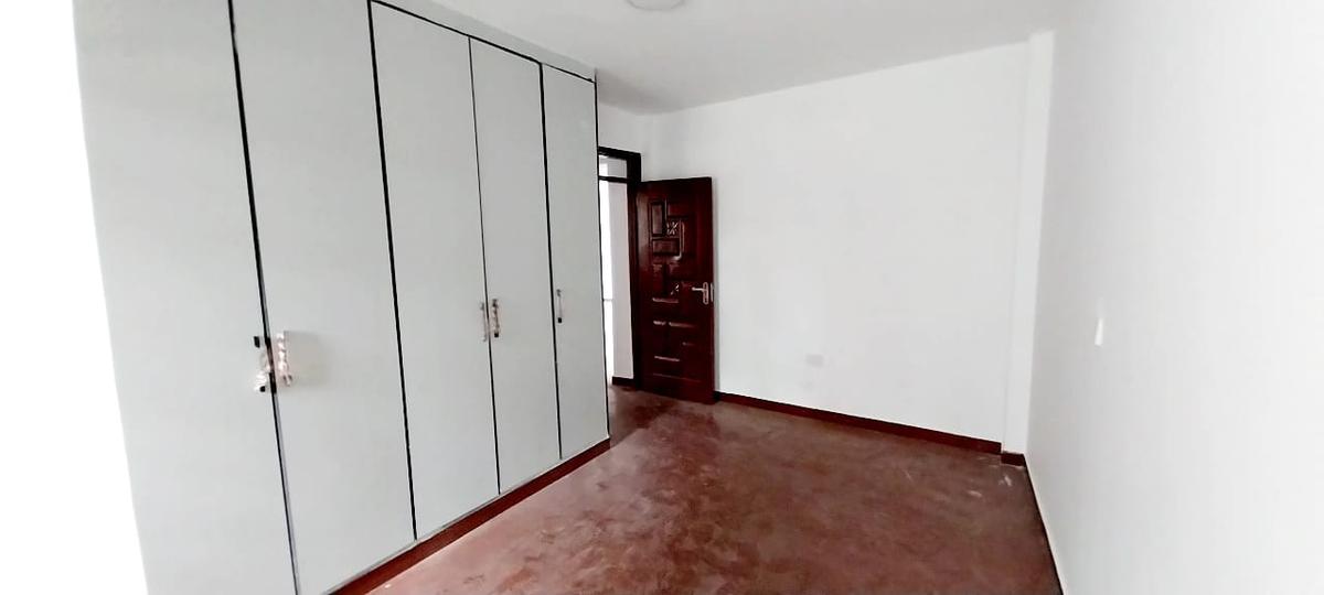 3 Bed Apartment with En Suite in Ruaka - 2