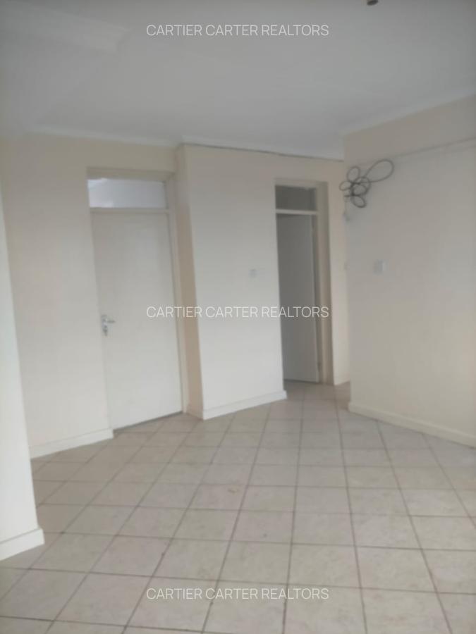 2 Bed Villa with Borehole in Mombasa Road - 3