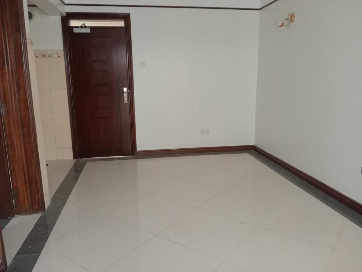 1 Bed Apartment with Backup Generator in Westlands Area - 4