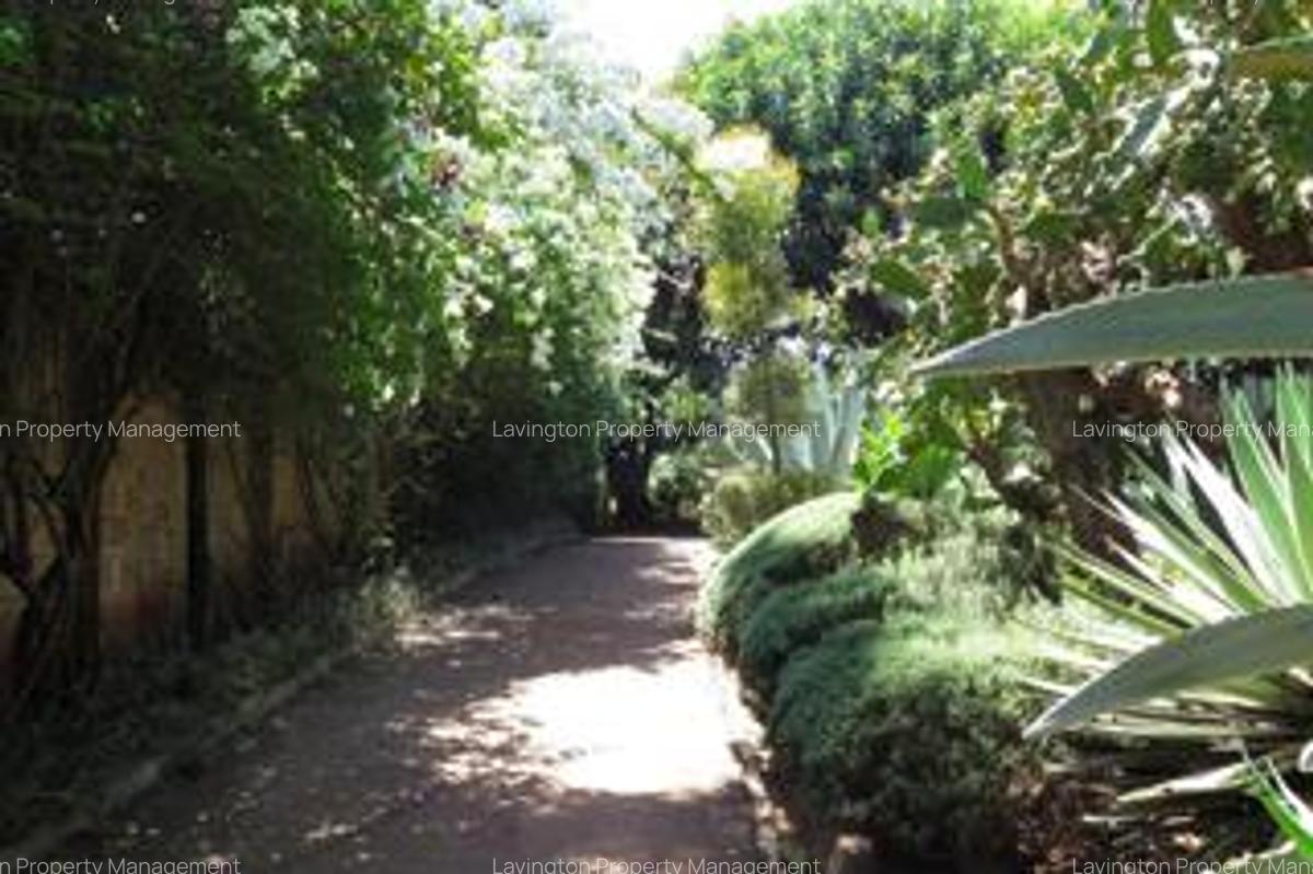 0.78 ac Land at Chalbi Drive - 6