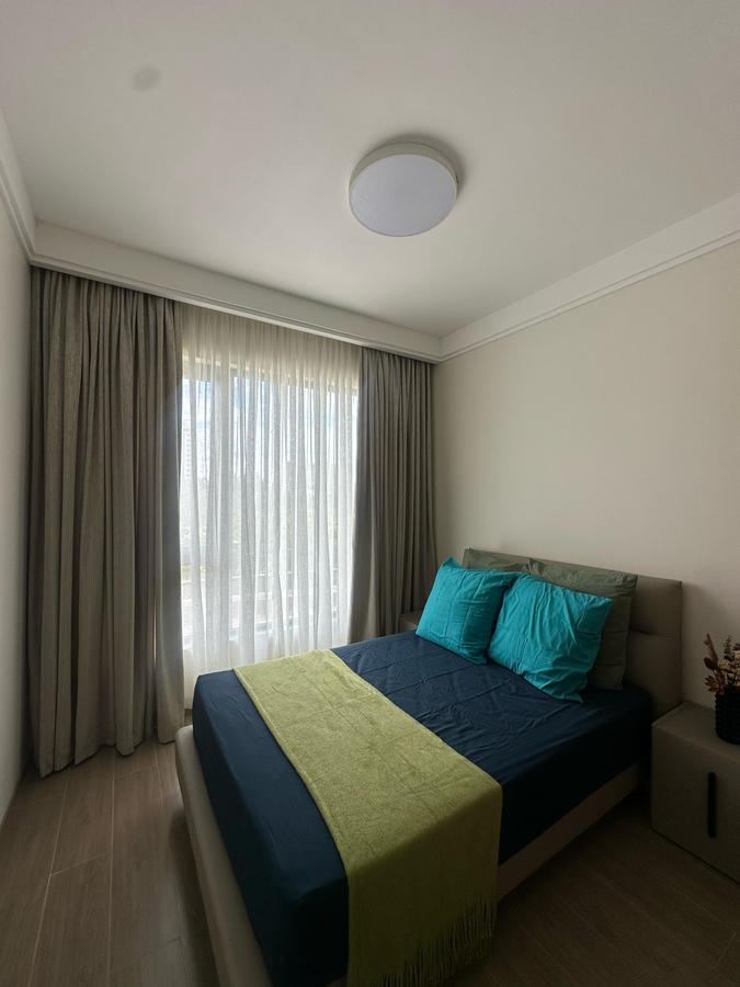 1 Bed Apartment with En Suite in Westlands Area - 5
