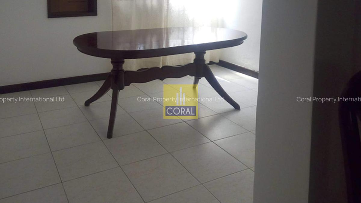3 Bed Apartment in Parklands - 2
