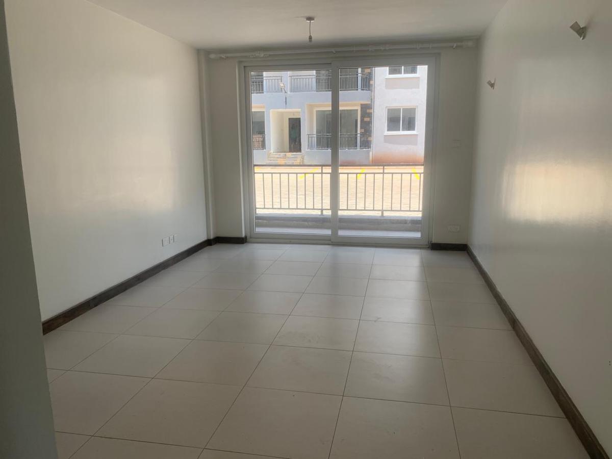 2 Bed Apartment with En Suite at Mombasa Road - 2