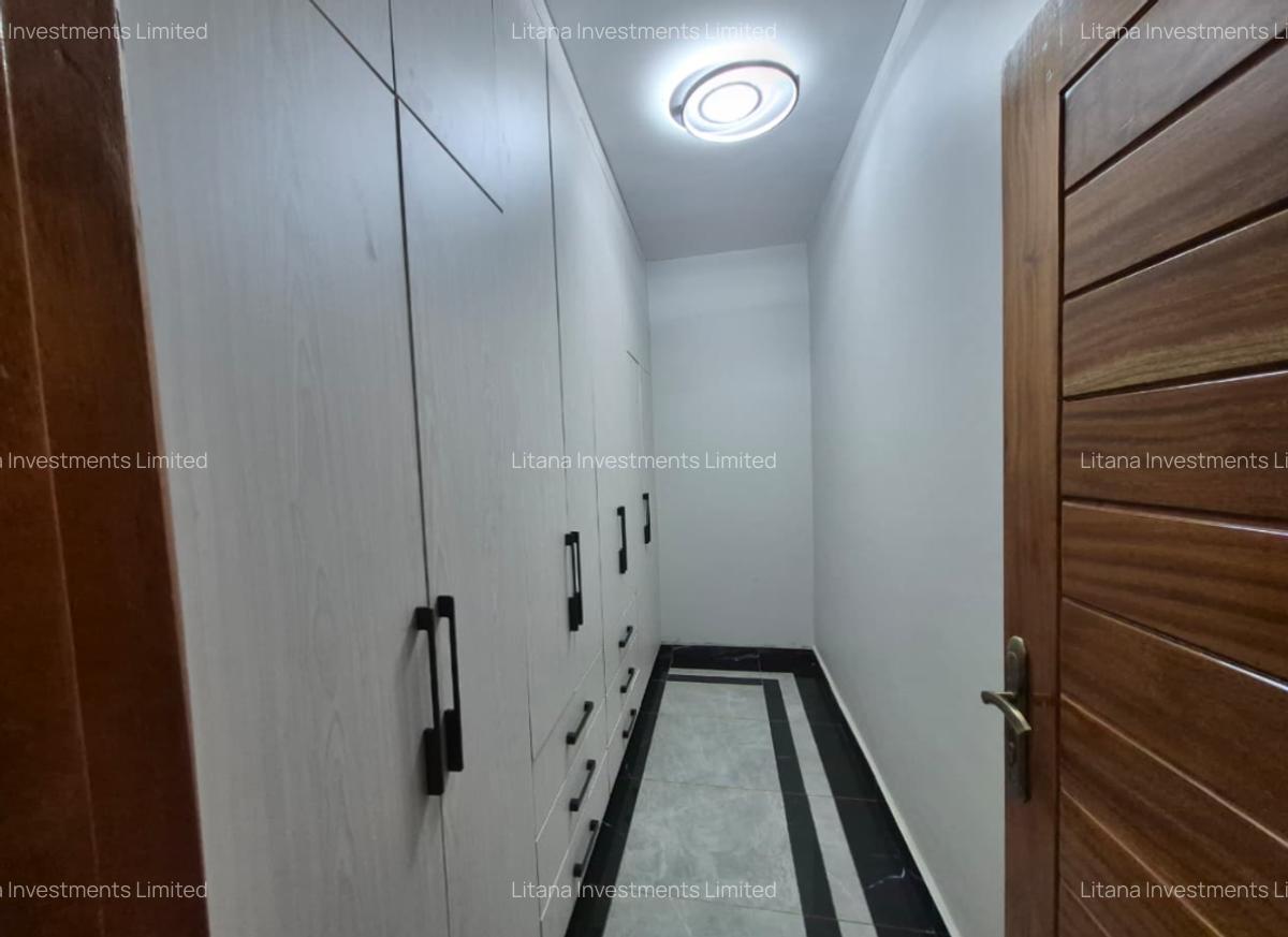 5 Bed House with En Suite at Runda Paradise - 7