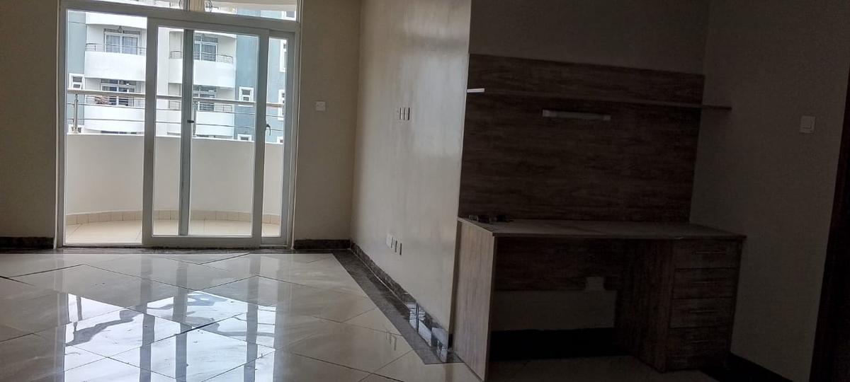2 Bed Townhouse with En Suite in Lavington - 9