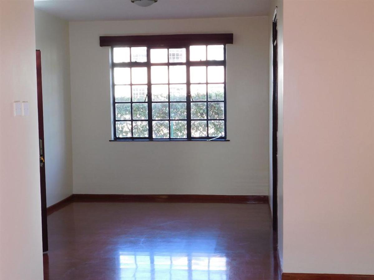 3 Bed Apartment with En Suite in Kiambu Road - 7