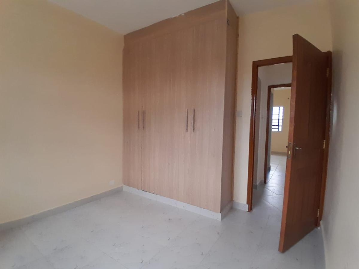 3 Bed House with En Suite at Acacia - 8