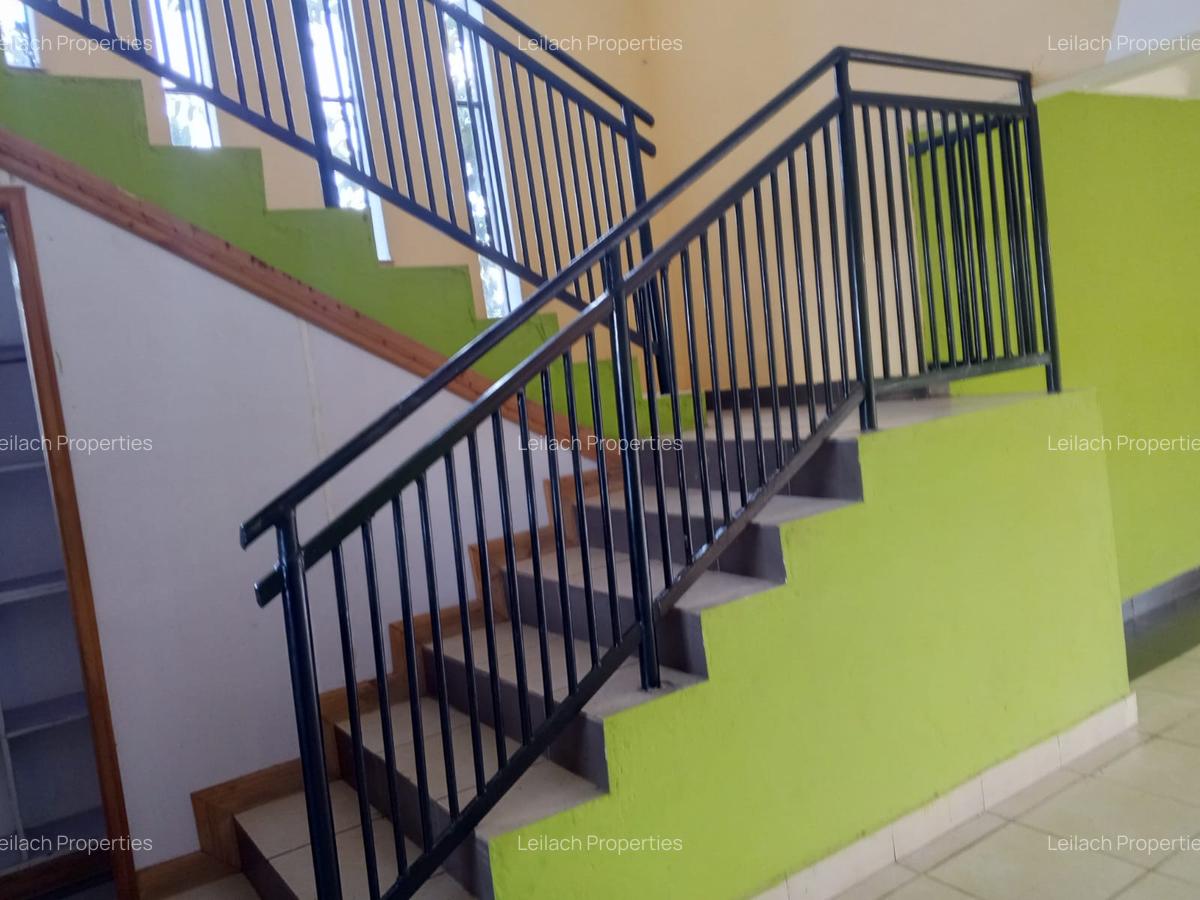 5 Bed House with En Suite in Ongata Rongai - 9
