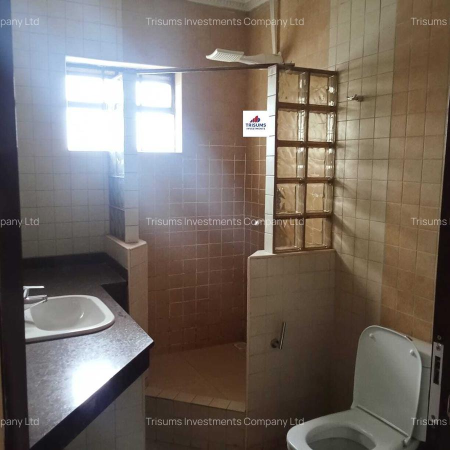 4 Bed Apartment with En Suite in Westlands Area - 13