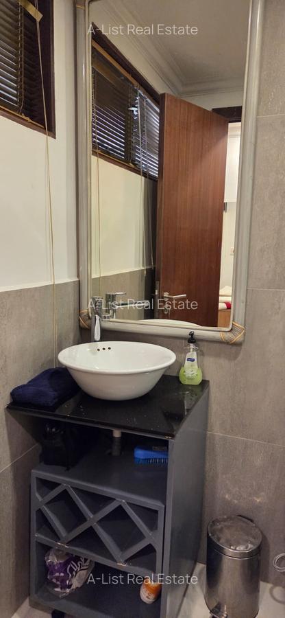 1 Bed House with En Suite at Magnolia Close - 12