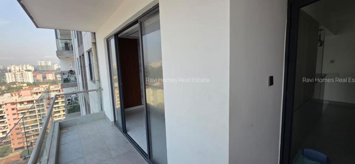 2 Bed Apartment with En Suite at Kirichwa Road - 8