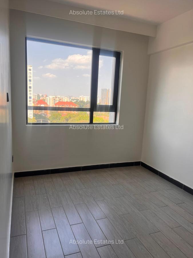 2 Bed Apartment with Swimming Pool in Lavington - 6