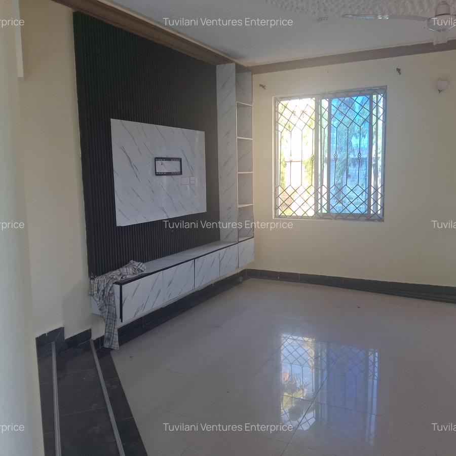 4 Bed House with Staff Quarters at Utange Mombasa - 5