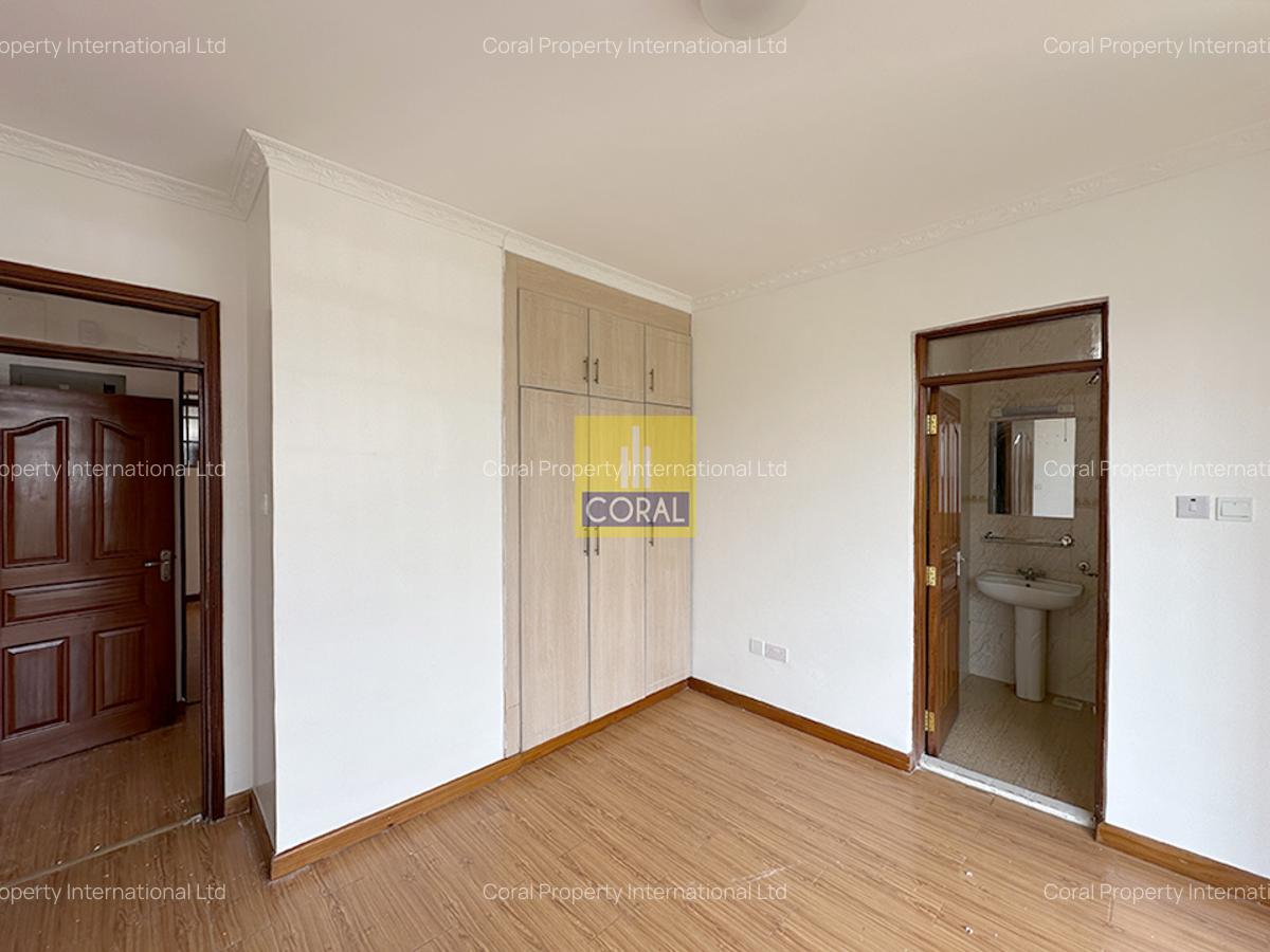 3 Bed Apartment in Lavington - 13