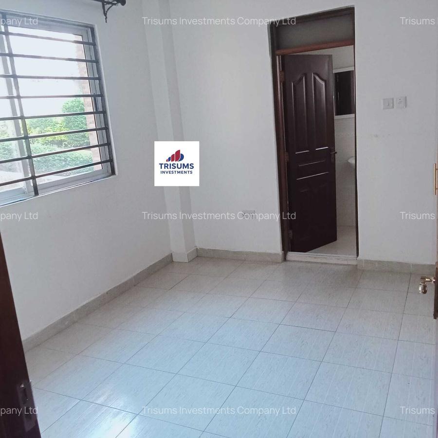 2 Bed Apartment with En Suite at Rhapta Road - 8