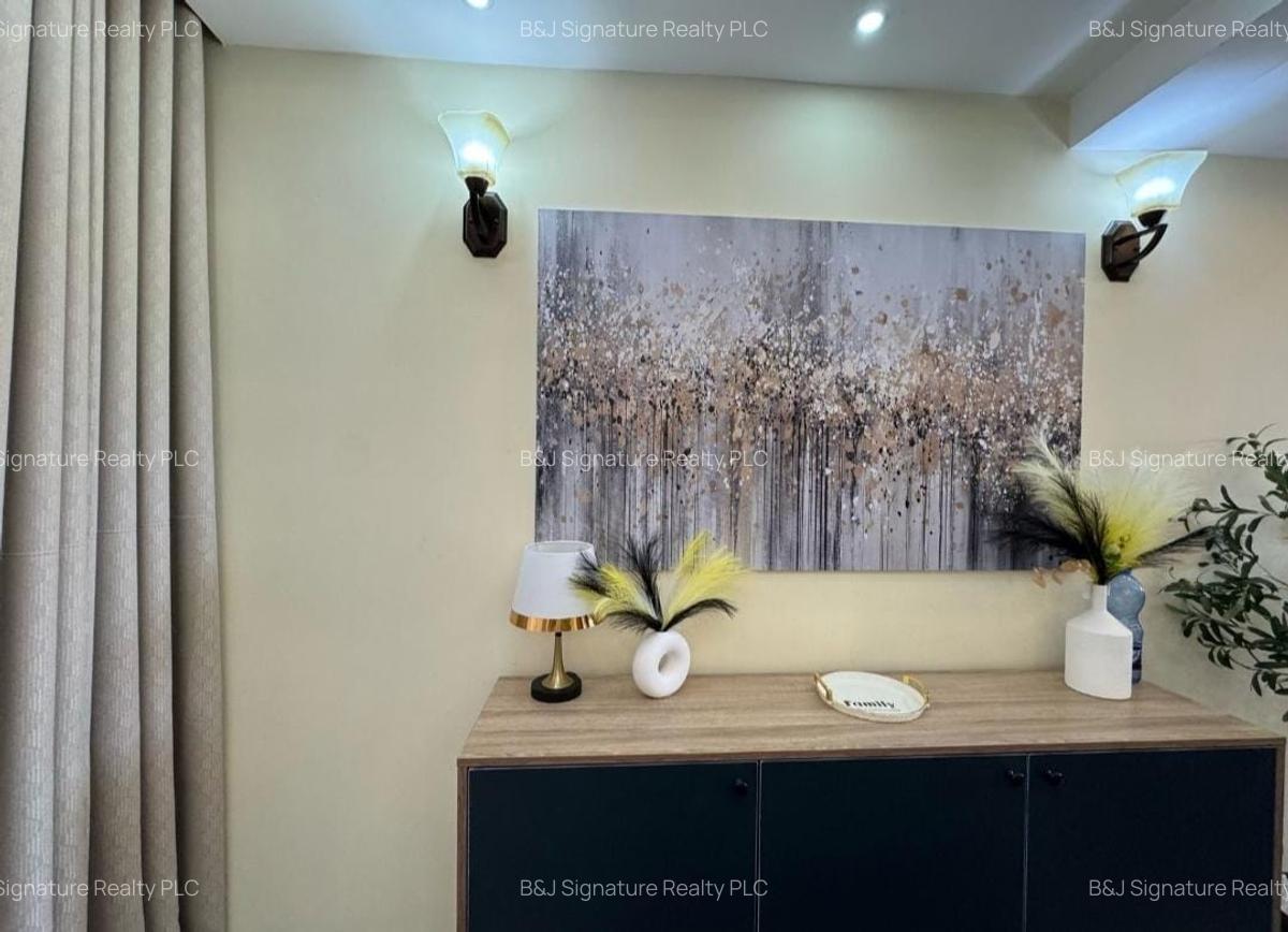 3 Bed Apartment with En Suite in Nyali Area - 8