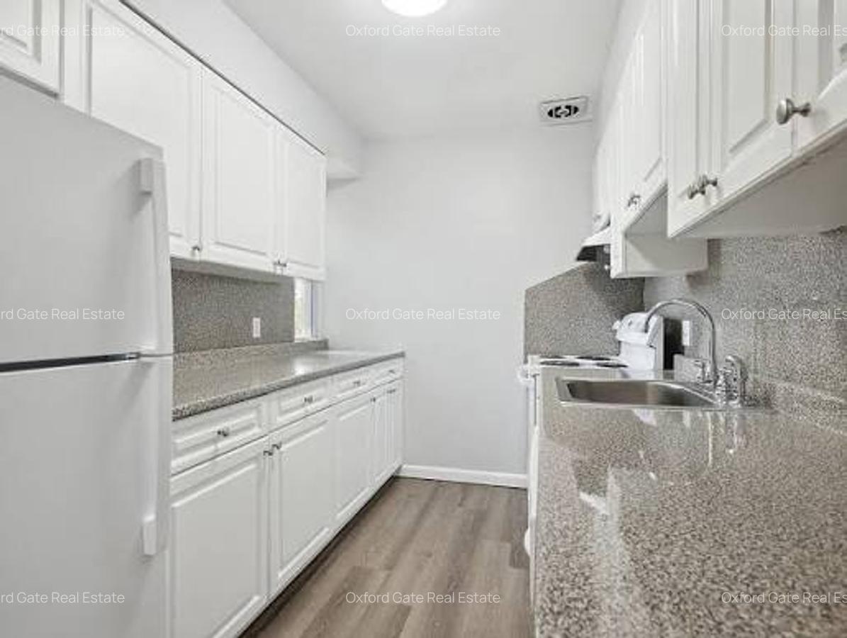 3 Bed Apartment with En Suite at Donyo Sabuk Avenue - 9