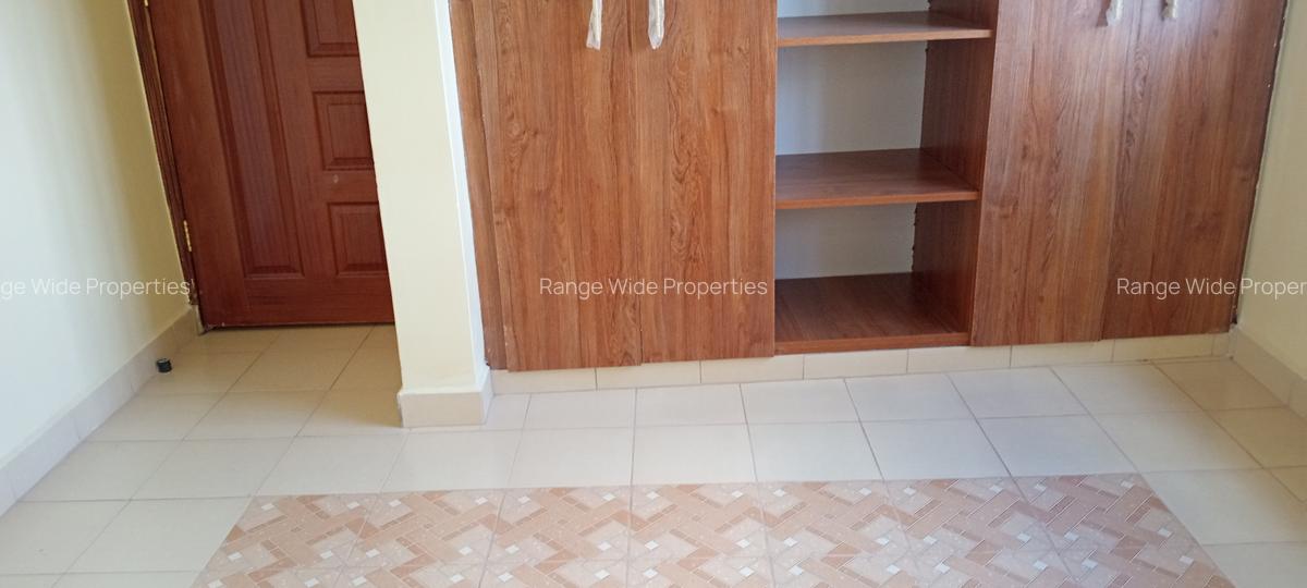 2 Bed Apartment with En Suite in Waiyaki Way - 4
