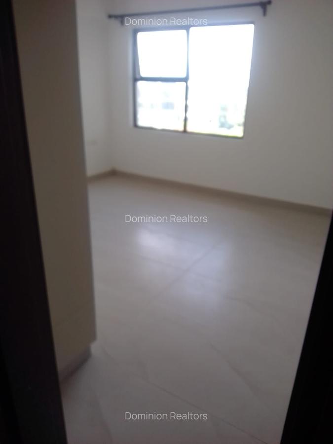 3 Bed Apartment with En Suite at General Mathenge Gardens - 14