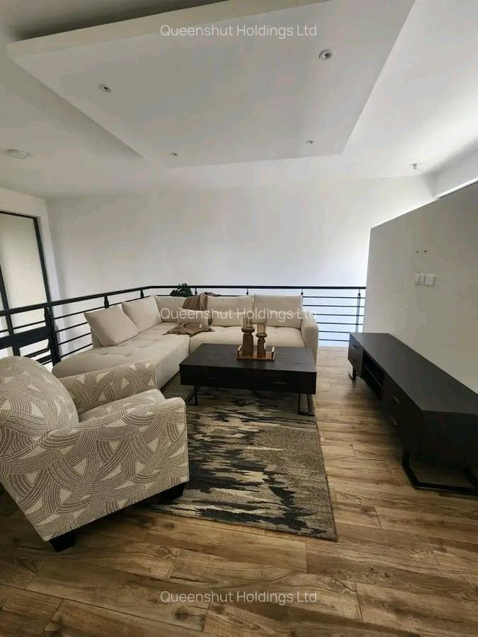 3 Bed Apartment with En Suite in Riverside - 3