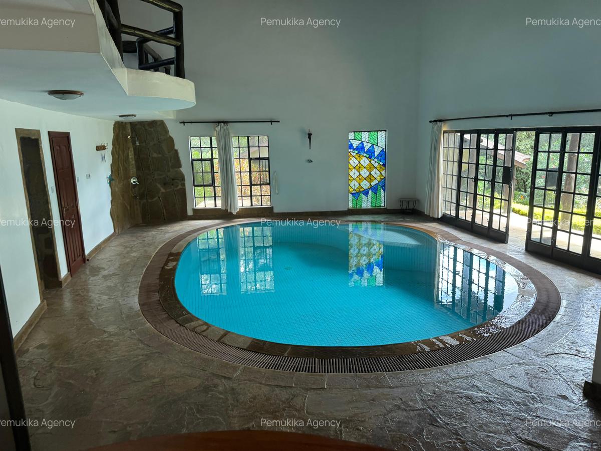 3 Bed House at Hardy - 8