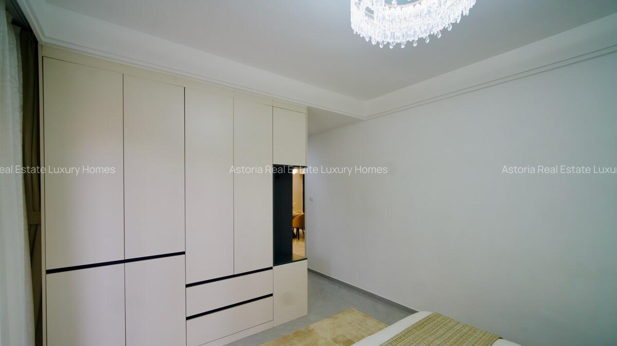 2 Bed Apartment with En Suite at 2026-424 - 11