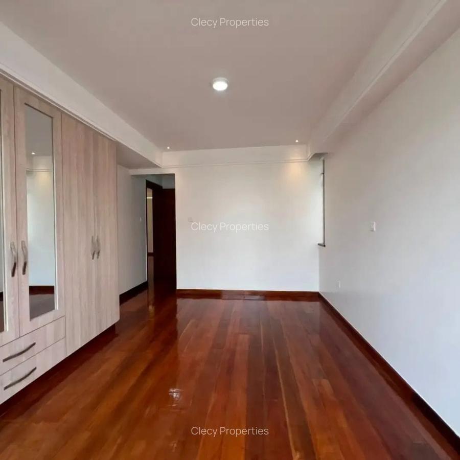 5 Bed House with En Suite at Ruiru - 6