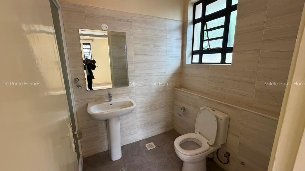 3 Bed Townhouse with En Suite at Garden Estate - 14