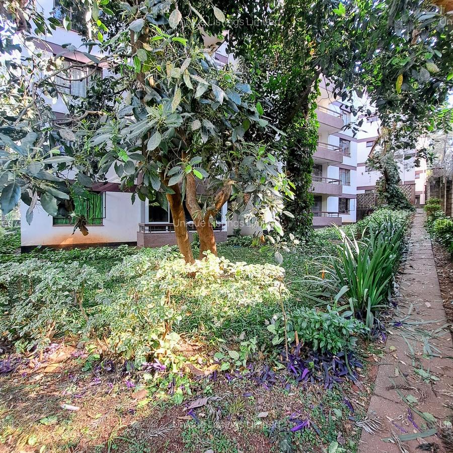 Office with Service Charge Included at Statehouse Road - 2