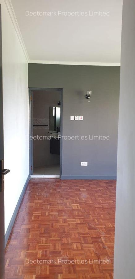 3 Bed Apartment with En Suite at Kilimani - 7