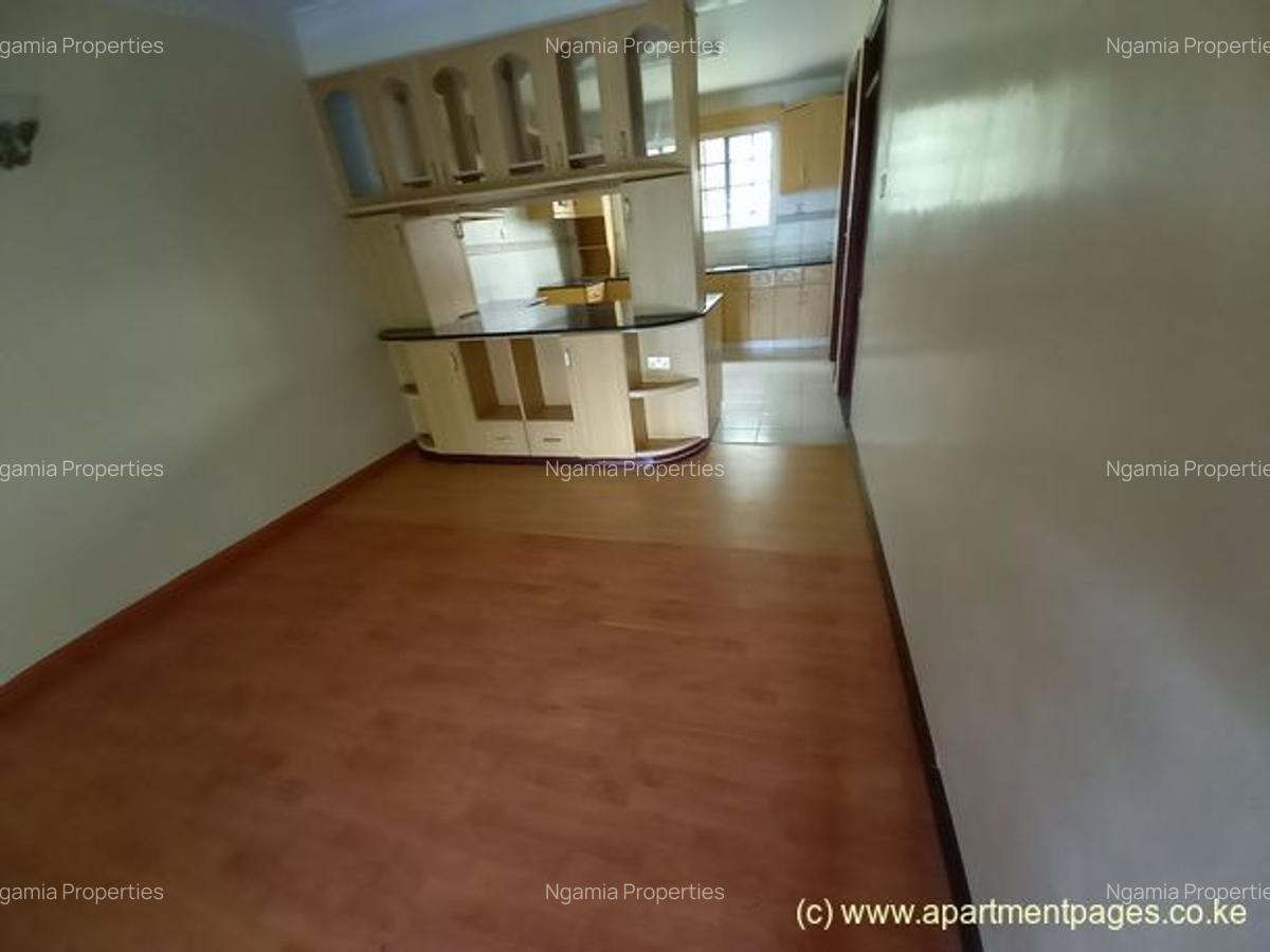 3 Bed Apartment with En Suite at Kandara Road - 5