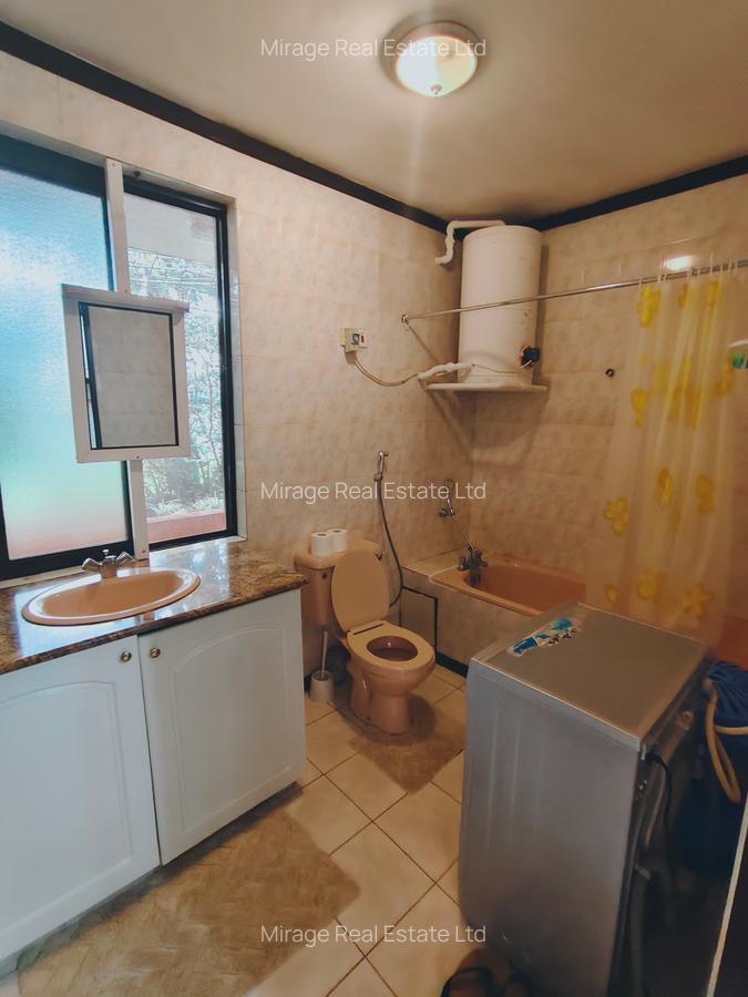 1 Bed House with Swimming Pool in Riverside - 5