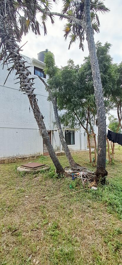 3 Bed House with En Suite at Tiwi South Coast - 6