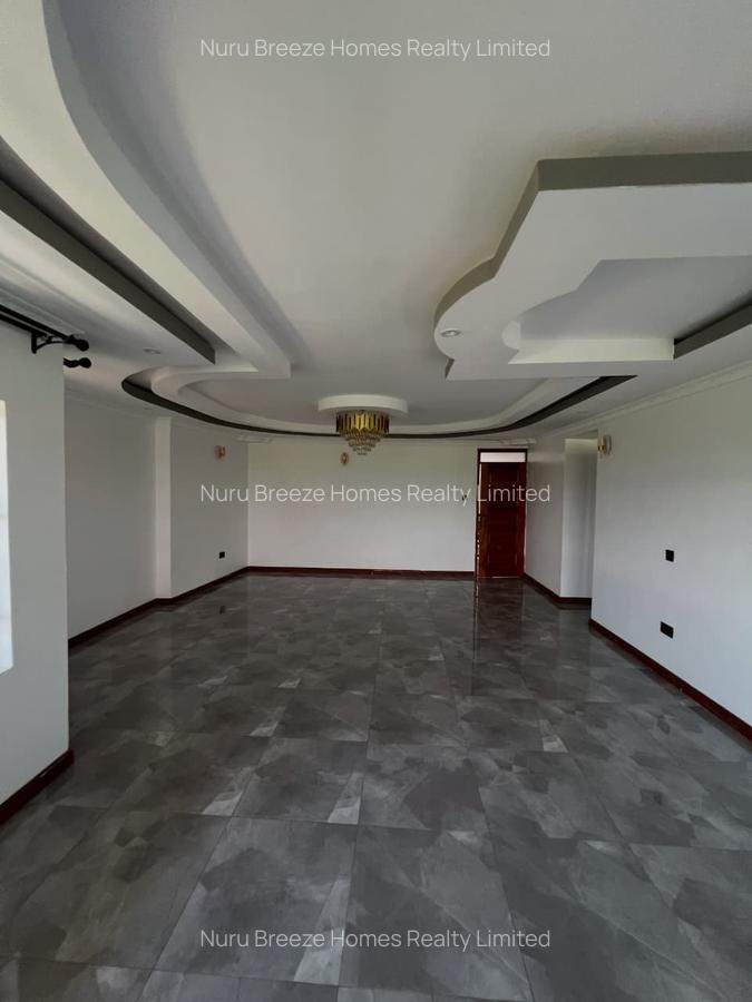 6 Bed House with En Suite in Runda - 8