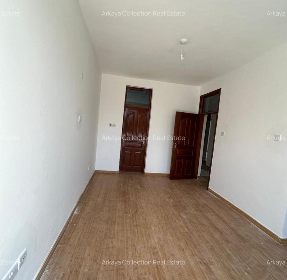 4 Bed Townhouse with En Suite in Lavington - 9