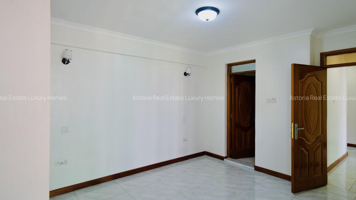 1 Bed Apartment with En Suite at 2026-411 1 Bed - 9