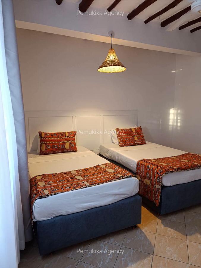3 Bed Villa with En Suite in Diani - 11