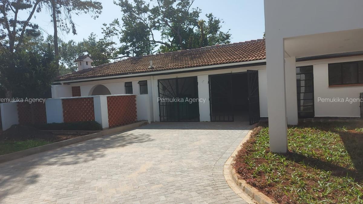 5 Bed Villa at Ridgeways - 7
