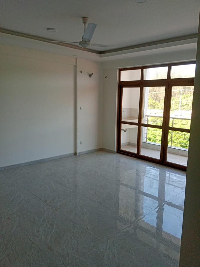 Serviced 2 Bed Apartment with En Suite at Nyali - 10