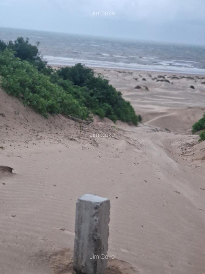 0.125 ac Land in Malindi - 11