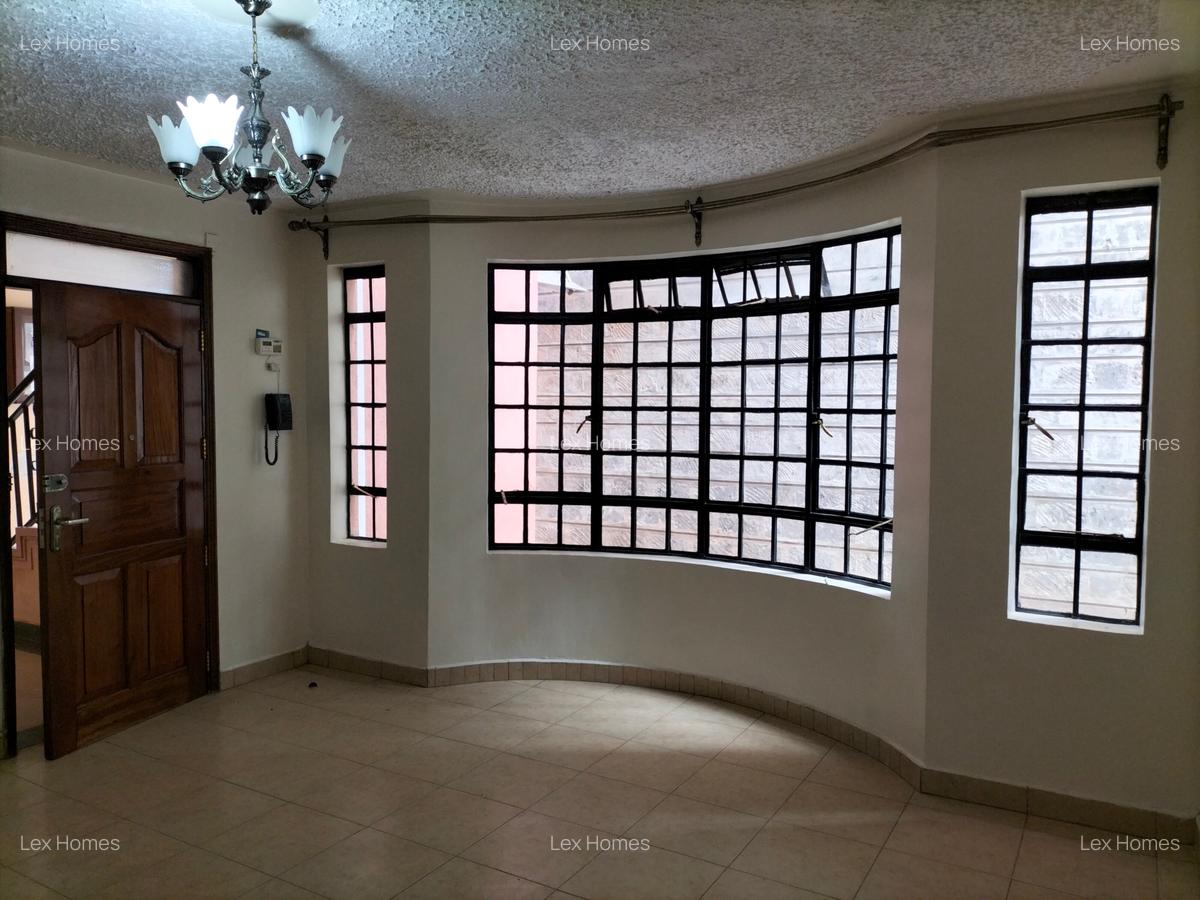 Commercial Property with Fibre Internet at Magadi Road - 2