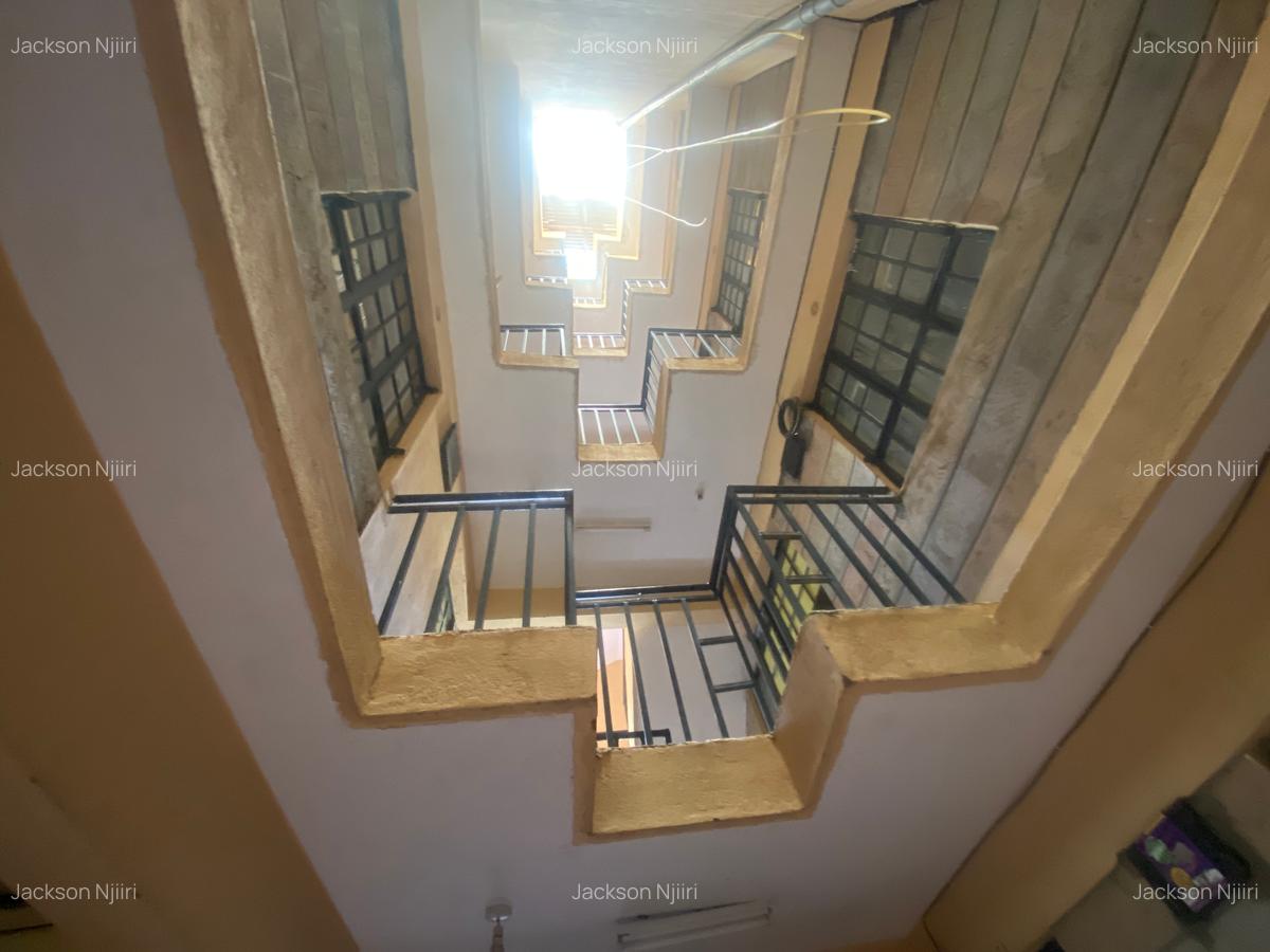 Commercial Property with Fibre Internet at Moi Drive - 3