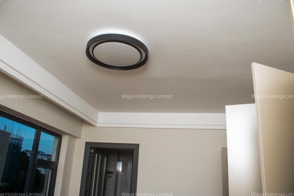 2 Bed Apartment with En Suite at Kindaruma Rd - 3