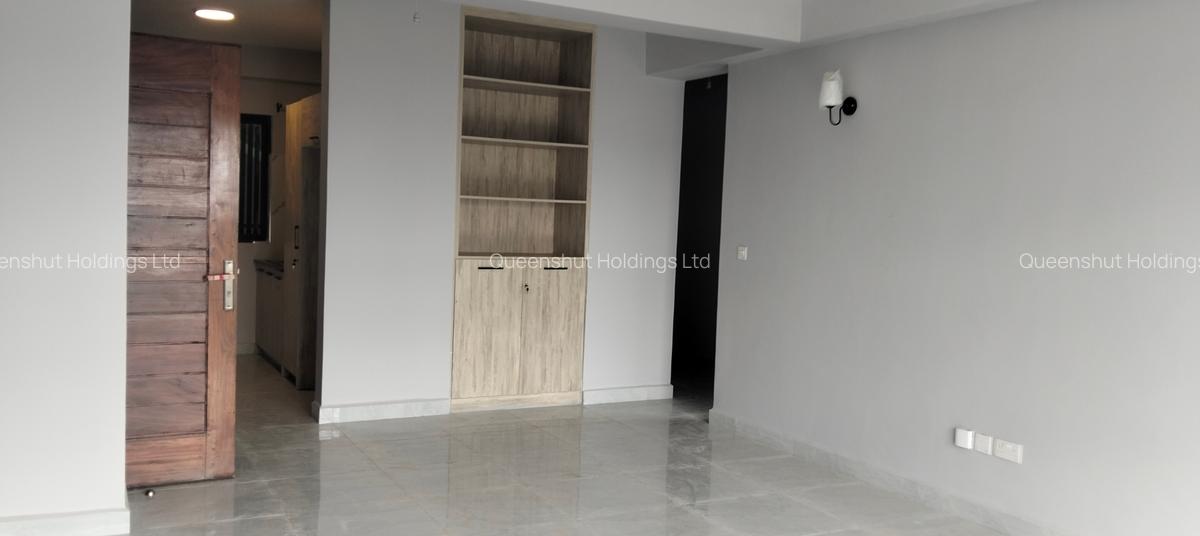 2 Bed Apartment with En Suite in Westlands Area - 14